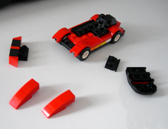 redline3.jpg