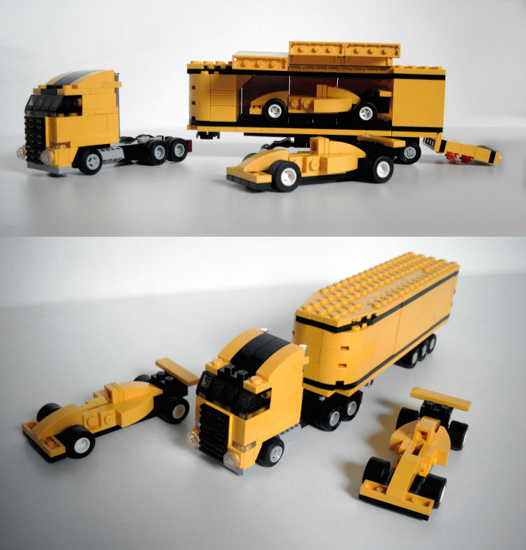 vayamendaracingtruck.jpg