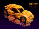 uprev2.jpg