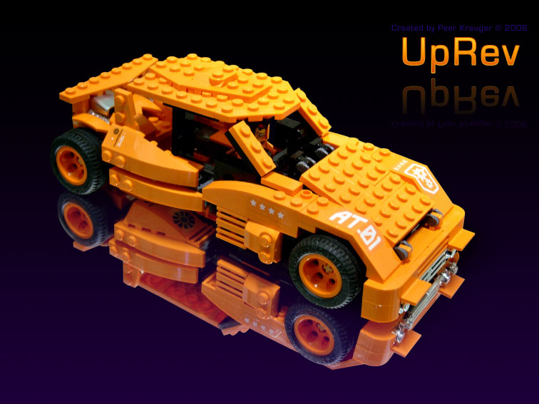 uprev2.jpg
