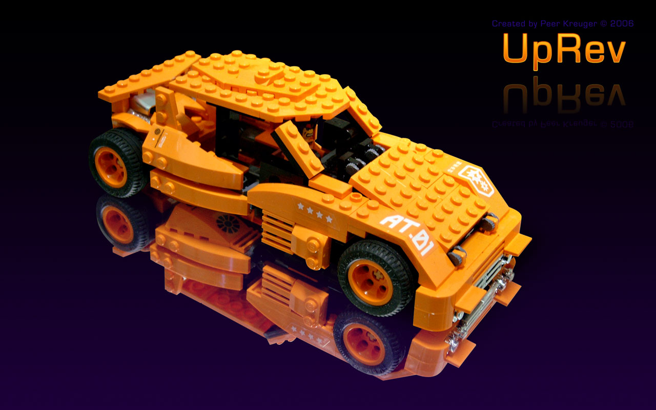 uprevwallpapercar.jpg