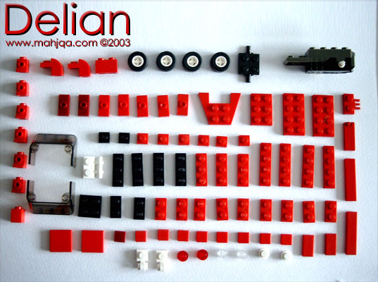 delian_parts.jpg