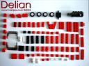 delian_parts.jpg