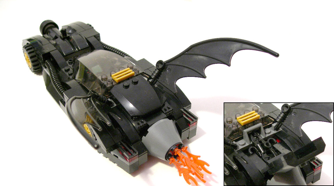 batmobile2.jpg