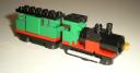 train.jpg