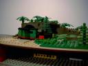 train04.jpg