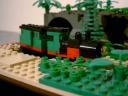 train05.jpg