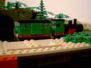 train07.jpg