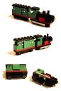 trains.jpg