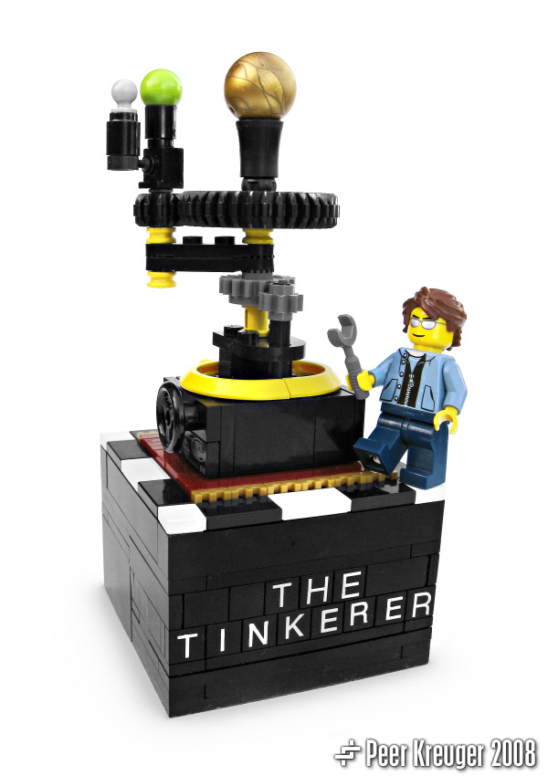 tinkerer01.jpg
