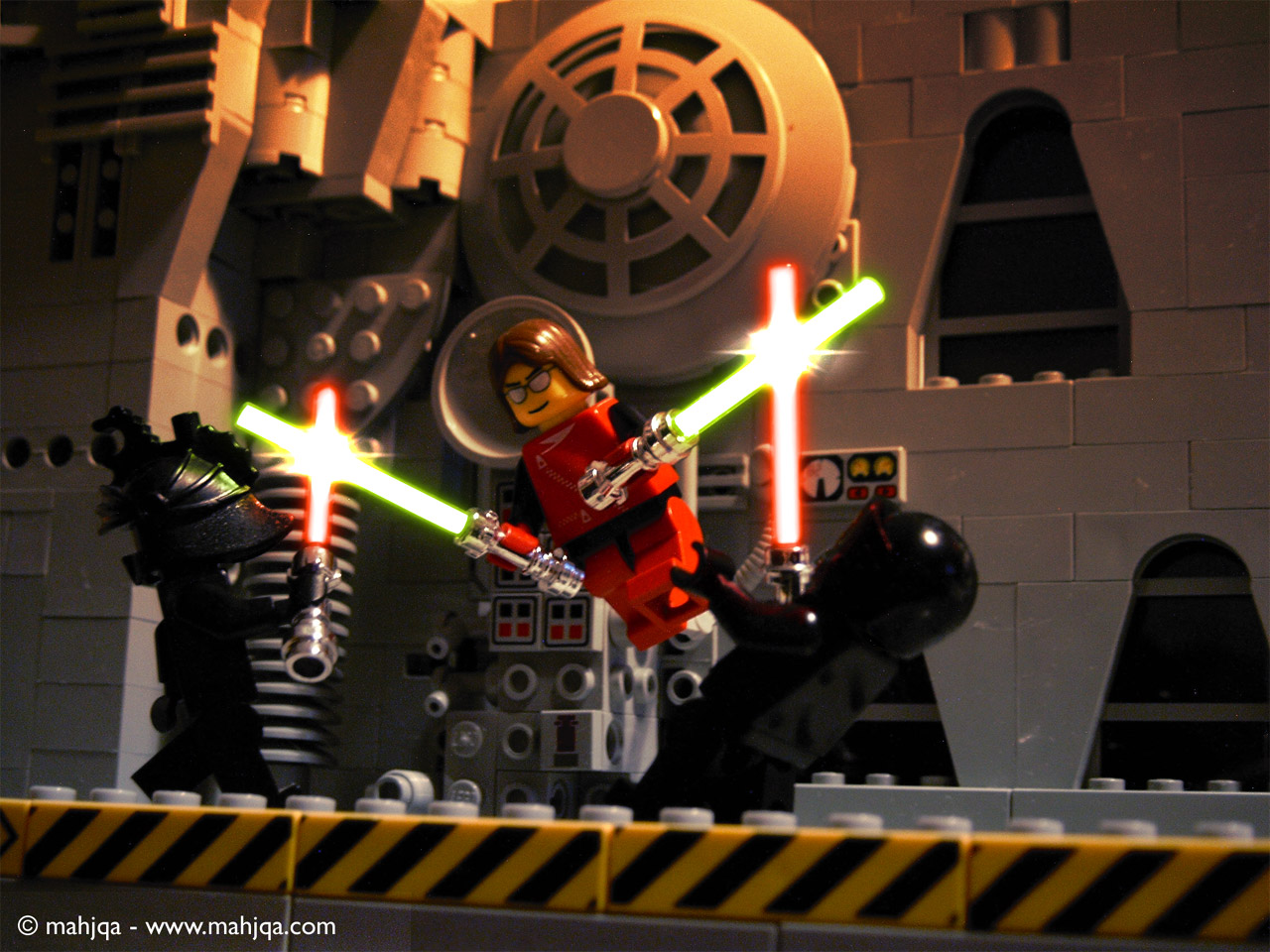mahj_jedi_lego.jpg