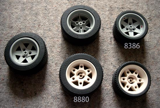 8880tires8386.jpg