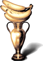 bananatrophy.gif