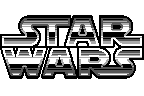 starwaaars1.gif