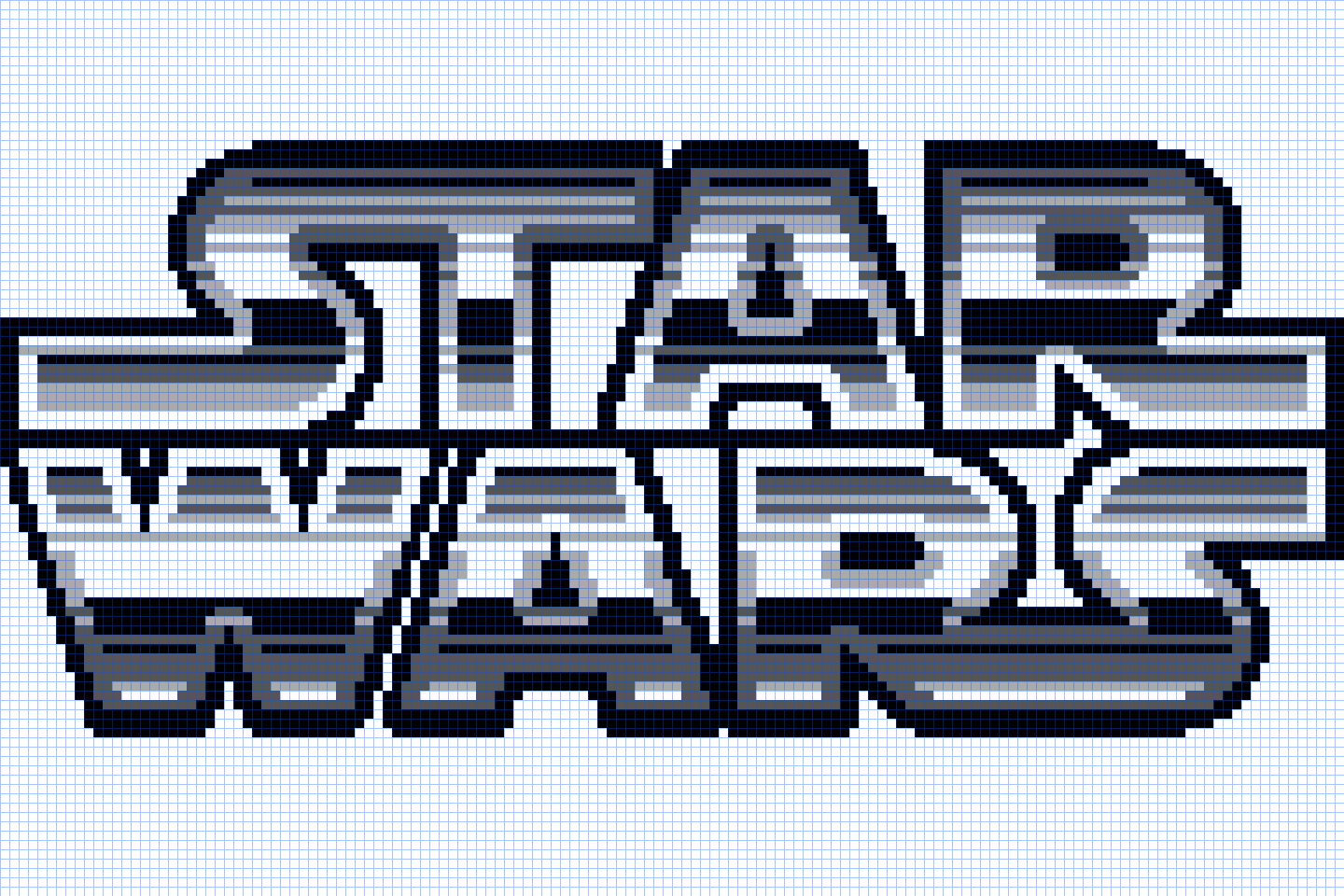 starwaaars2.gif