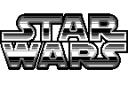 starwaaars1.gif