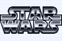 starwaaars2.gif