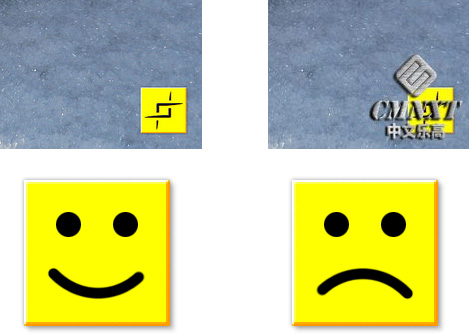 unhappylogo.jpg