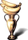 bananatrophy.gif