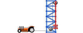 tractorpull.gif