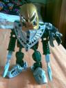 bionicle