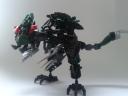 20120912_130733.jpg