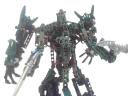 20120928_103603.jpg