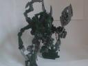 dsc00358.jpg