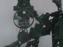 dsc00363.jpg