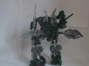 dsc00366.jpg
