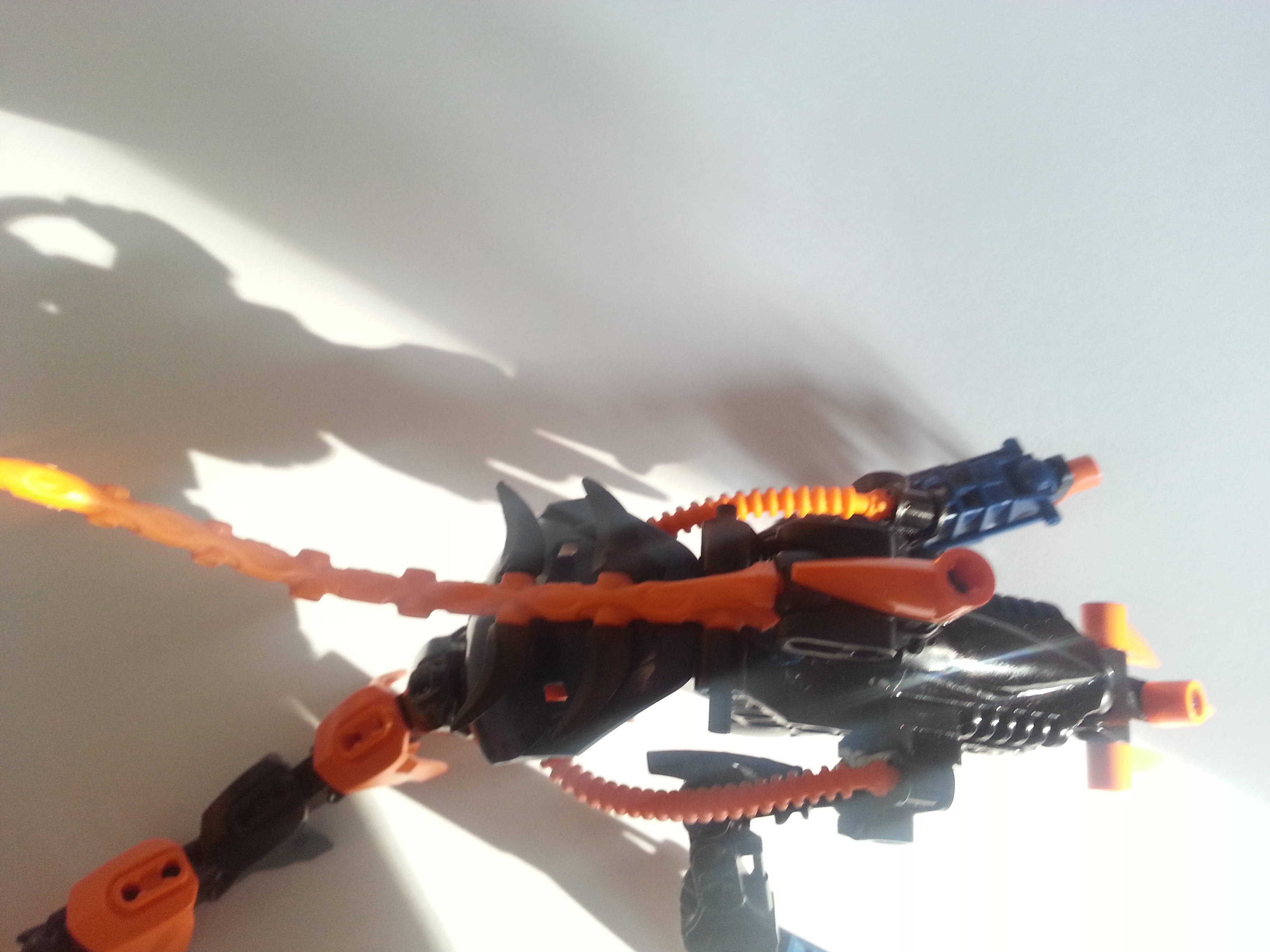 20130118_120239.jpg