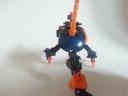 20130118_120233.jpg