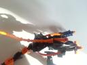 20130118_120239.jpg