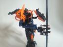 20130118_120345.jpg