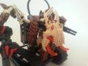 20130223_091552.jpg