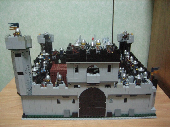 castle22.jpg