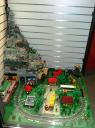 3vitrinenoel2011.jpg