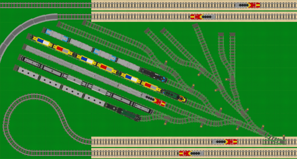 museetrain.png