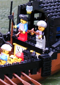 captaindetail.jpg