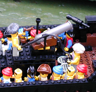 crewdetail.jpg
