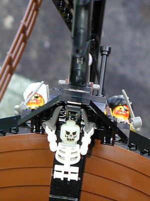 figurehead.jpg