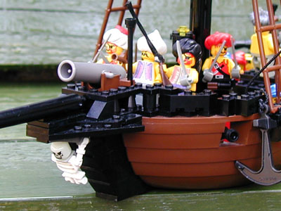 foredeck.jpg