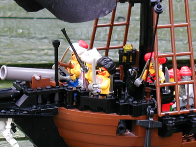 foredetail.jpg