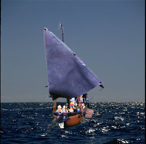 mortfrontatsea.jpg