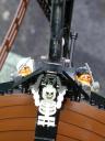 figurehead.jpg