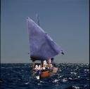 mortfrontatsea.jpg