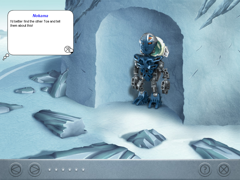 nokama-screen6.jpg