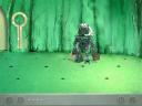 matau-screen6.jpg