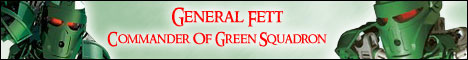 general-fett.jpg