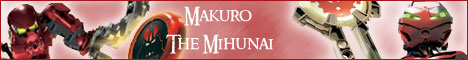 makuro-banner.jpg